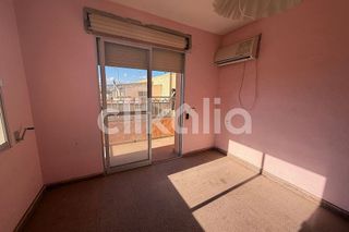 Piso en venta en Archena