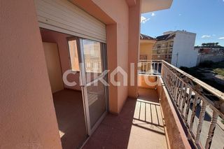 Piso en venta en Archena