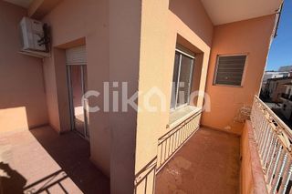 Piso en venta en Archena