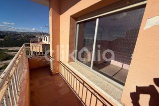 Piso en venta en Archena