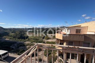 Piso en venta en Archena