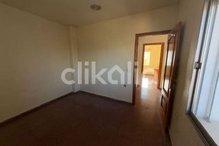 Piso en venta en Archena