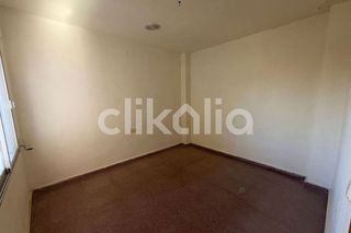 Piso en venta en Archena