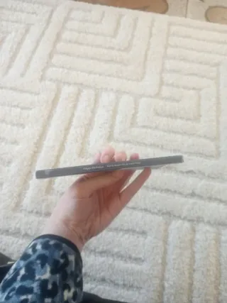 Filippo Dr. Panico alzi la mano chi mi vuole bene