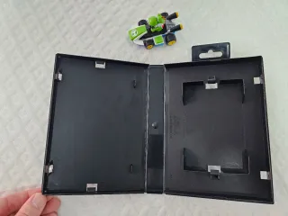 🇪🇸 Spider-Man SEGA Mega Drive