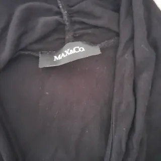 Maglia MAX&Co donna tg M