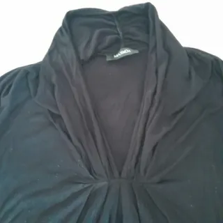 Maglia MAX&Co donna tg M