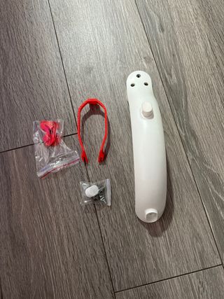 Guardabarros Patinete Eléctrico