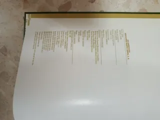 Libros modelismo ferroviario