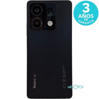 XIAOMI REDMI NOTE 13 5G 8GB 256GB