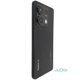 XIAOMI REDMI NOTE 13 5G 8GB 256GB