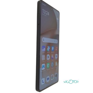 XIAOMI REDMI NOTE 13 5G 8GB 256GB