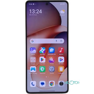 XIAOMI REDMI NOTE 13 5G 8GB 256GB