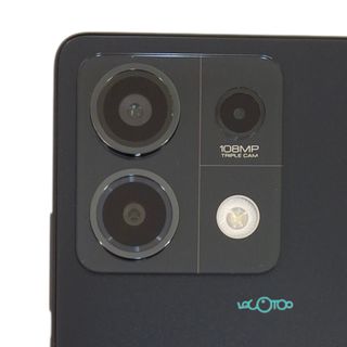 XIAOMI REDMI NOTE 13 5G 8GB 256GB