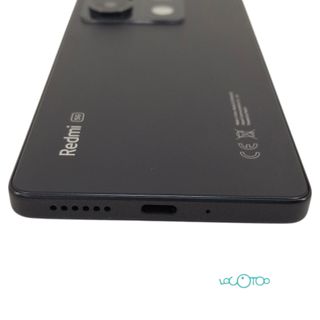 XIAOMI REDMI NOTE 13 5G 8GB 256GB