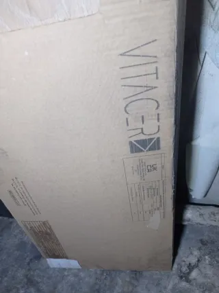 Pavimento cerámico efecto madera 30x150cm