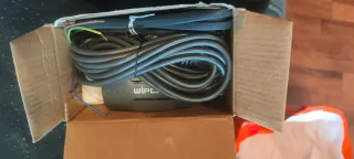 Bomba Condensado ZimaKlima P16