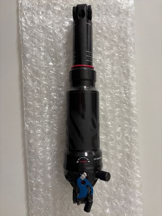 Amortiguador Rock Shox SiD Luxe Ultimate RL