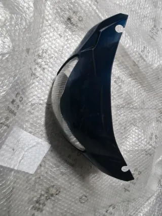 Cabezón Faro Suzuki AN 125CC