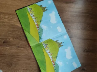 Кот в сапогах [сказка : для младшего школьного ...