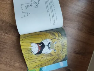 Кот в сапогах [сказка : для младшего школьного ...