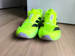 Adidas Adizero
