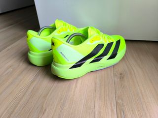 Adidas Adizero