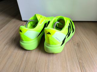 Adidas Adizero