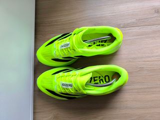Adidas Adizero