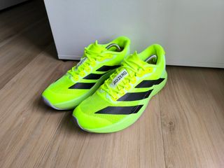 Adidas Adizero