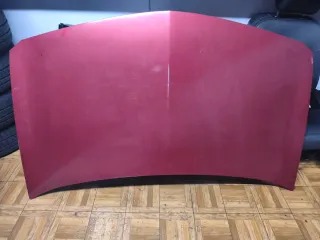 Varios recambios de Megane 1.9 diesel