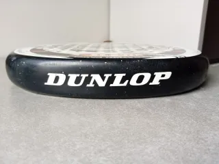 Pala de pádel Dunlop Titan Max
