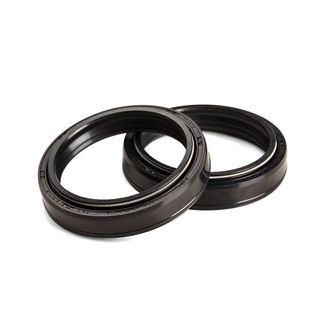 Coppia Paraoli Forcella Ducati 48x59x10,5