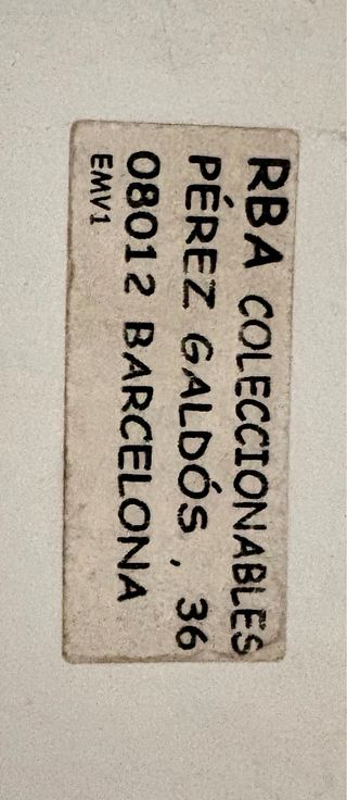 Lotto 14 Bambole Vintage in Porcellana e Ceramica