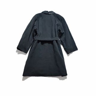 Georges Rech Synonime/ Gabardina oversize 40