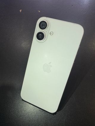 iPhone 16 Plus 256GB