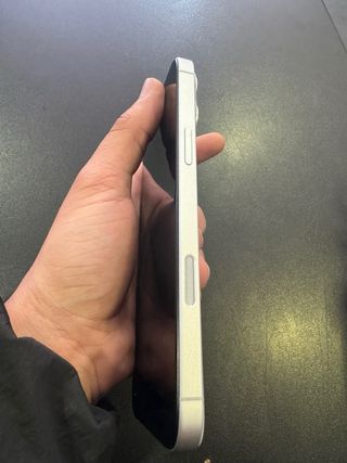 iPhone 16 Plus 256GB