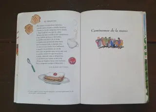 La Rosa De Los Vientos N/c (Cucana) (Spanish Ed...