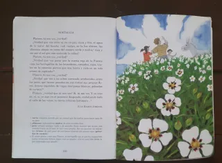 La Rosa De Los Vientos N/c (Cucana) (Spanish Ed...