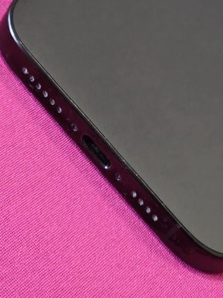 iPhone 14 Pro Max Space Gray