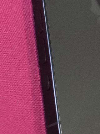 iPhone 14 Pro Max Space Gray