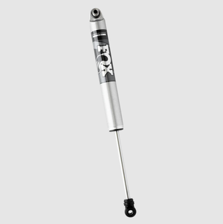 FOX - AMORTIGUADOR DELANTERO 2.0 JEEP GLADIADOR JT