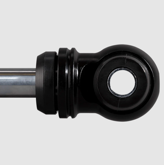 FOX - AMORTIGUADOR DELANTERO 2.0 JEEP GLADIADOR JT