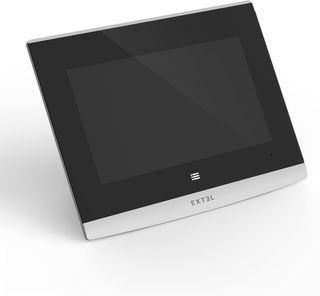 Videoportero Extelconnect Inalámbrico