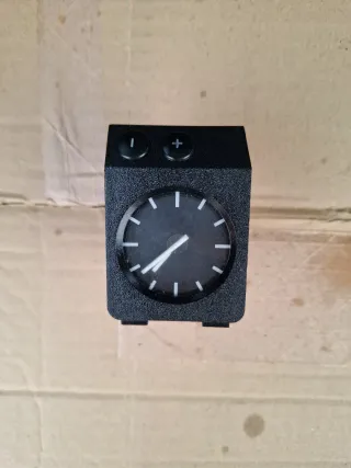 Reloj Analógico BMW E36