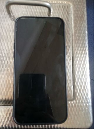 iPhone 15 Plus 256GB