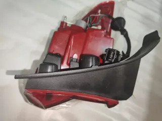 Piloto Trasero Kia Stonic