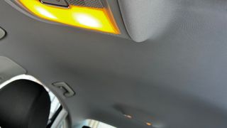 AUDI A4 2.0TDI NACIONAL AÑO 8/2011 NUEVO