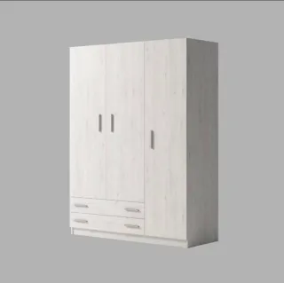 Muebles de Habitacion canapes colchones armarios