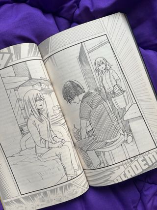 My Hero Academia nº 01 (novela)